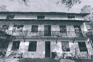 Immobile in asta di 5196 m² con 5 locali a Alice B