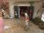 Immagine 6