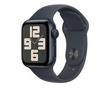 APPLE Watch SE 2024 confezione MAI APERTA