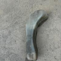 Vaschetta acqua subaru impreza my05