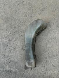 Vaschetta acqua subaru impreza my05