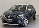 renault-captur-tce-100-cv-gpl-fap-intens-2022