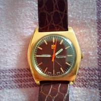 OROLOGIO CERTINA