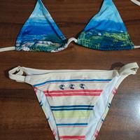 Costume bikini Yamamay