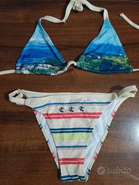 Costume bikini Yamamay