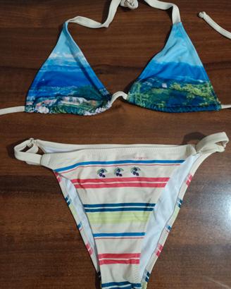 Costume bikini Yamamay