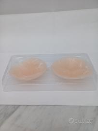 coppette intimo donna