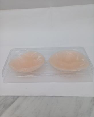 coppette intimo donna