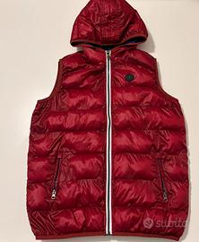 Smanicato Best Company