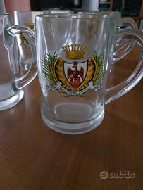 boccali da birra la Bonne Biere 