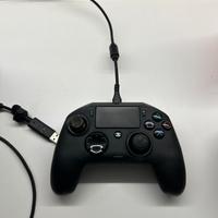 controller ps4 scuf