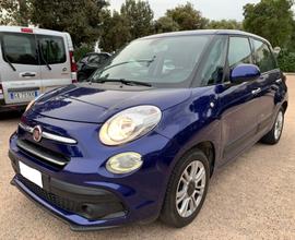 Fiat 500L 1.4 95 CV PASSAGGIO INCLUSO