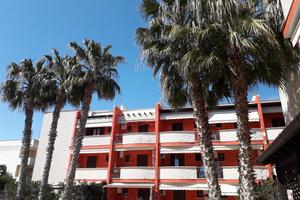 Gallipoli Baia Verde Bilocale vicino al Mare