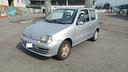 fiat-seicento-1-1i-50th-anniversary-neopatentati-
