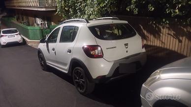 auto usata buono stato 