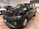 volkswagen-t-cross-1-0-tsi-style-bmt