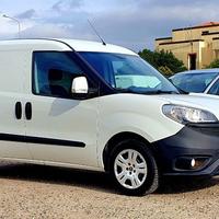 FIAT Doblo Doblò 1.3 MJT PC-TN Cargo Lamierato S