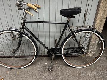 Bianchi anni ‘30