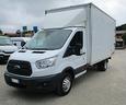 ford-transit-furgone-in-lega-e-gancio-traino-201