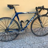 BICICLETTA DA CORSA