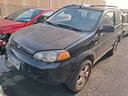 honda-hr-v-anno-1999-ricambi-usati