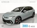 volkswagen-golf-1-5-tsi-ehybrid-gte-272cv-dsg