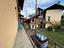 Immagine 13