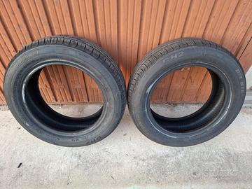 PNEUMATICI DELINTE DH2 4 STAGIONI 165/65 R14 79H