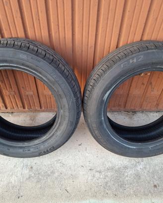 PNEUMATICI DELINTE DH2 4 STAGIONI 165/65 R14 79H