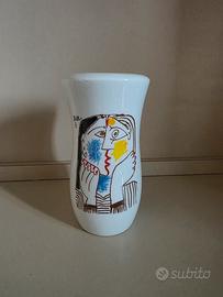 vaso picasso 