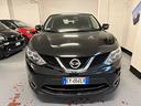 nissan-qashqai-1-6-dci-2wd-tekna