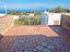 Immagine 28