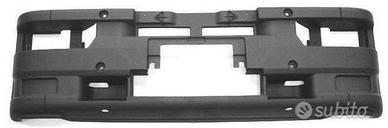 Paraurti anteriore Iveco Eurostar