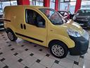 fiat-fiorino-1-4-8v-furgone-natural-power