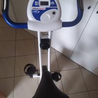 Cyclette