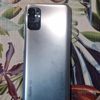 redmi 10 5G