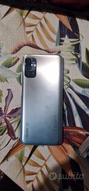 redmi 10 5G