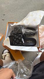 Slepr LV Donna 37 orginal