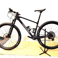 Cannondale Scalpel HT 2025