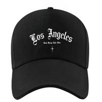 cappelli