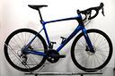 giant-defy-adv-tg-l-usato-4509