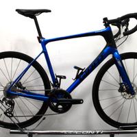 GIANT DEFY ADV | TG L | USATO 4509