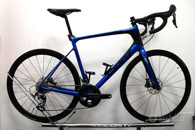 GIANT DEFY ADV | TG L | USATO 4509