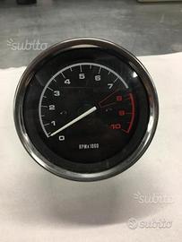 Contagiri originale Bmw r1150