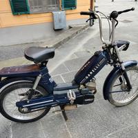 garelli 50
