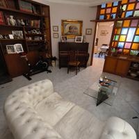 Ampio appartamento nel cuore di San Leone