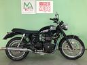 triumph-bonneville-t100