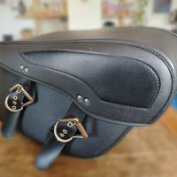 Borse Laterali Moto