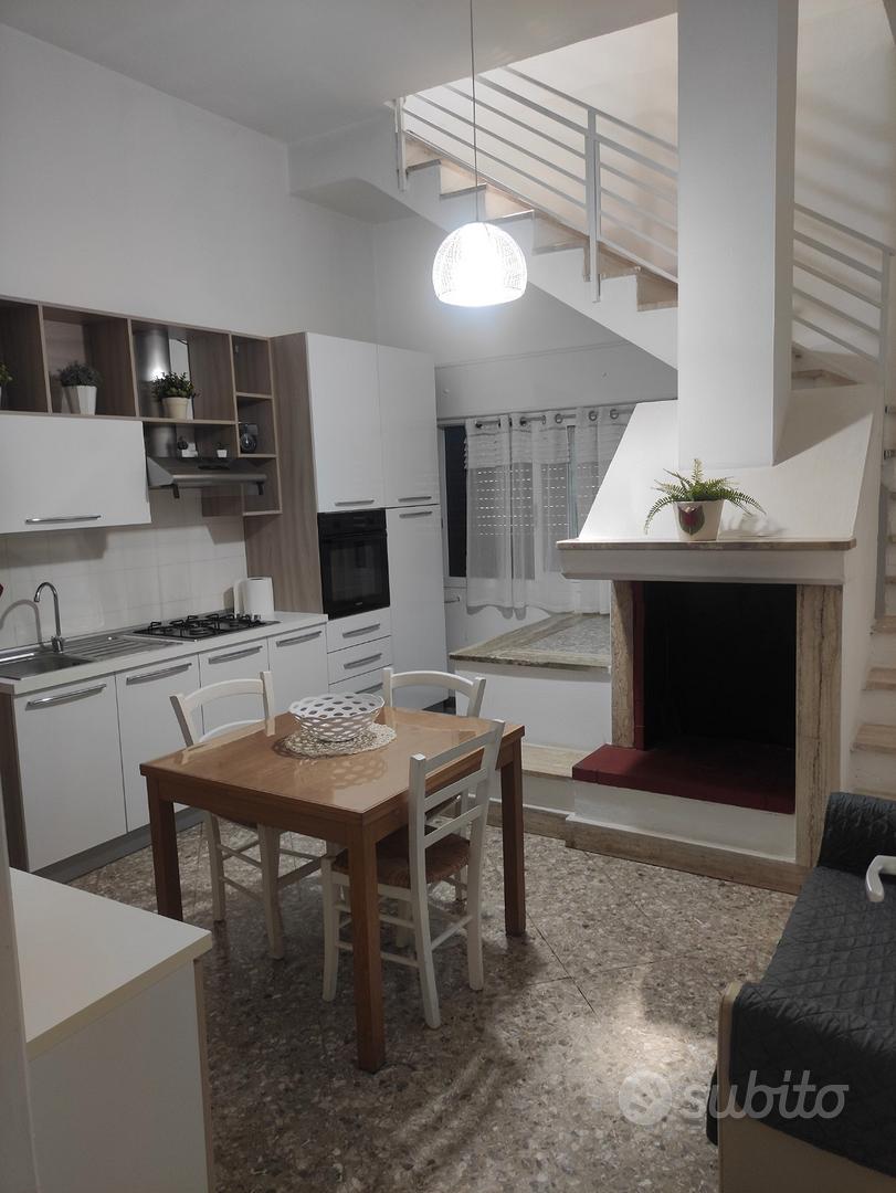 Appartamento – Fragagnano, Taranto - Vista 5