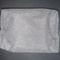 trousse viaggio Bulgari per Emirates